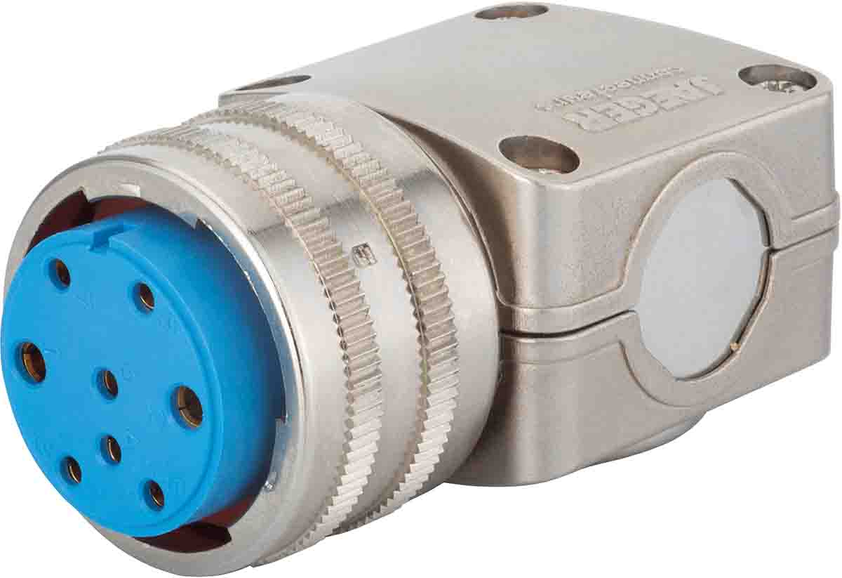 5320 080 06