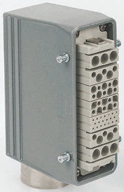 10381600+12954600+70152600