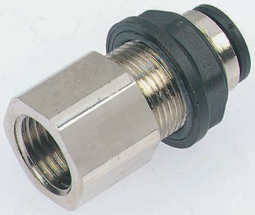 3136 10 17