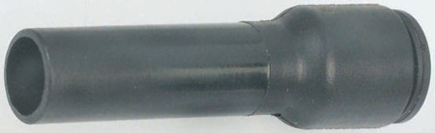 3166 08 14