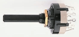 CK1040