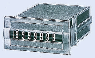 1.130.200.054