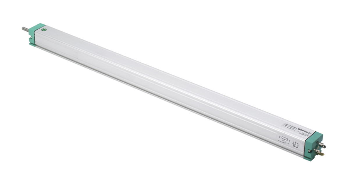 LT-M-0050-S 0000X000X00