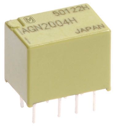 AGN26012