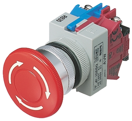 AVW401-R