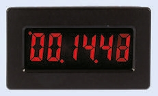 HWK70000