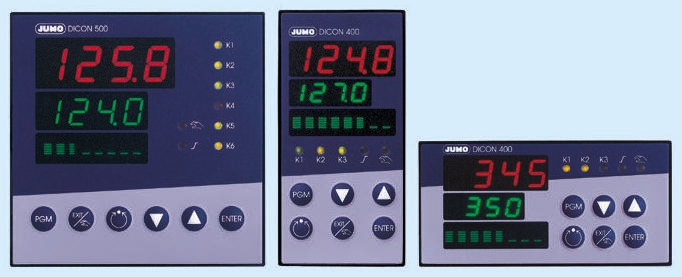 PC-Interface mit Umsetzer RS232/TTL