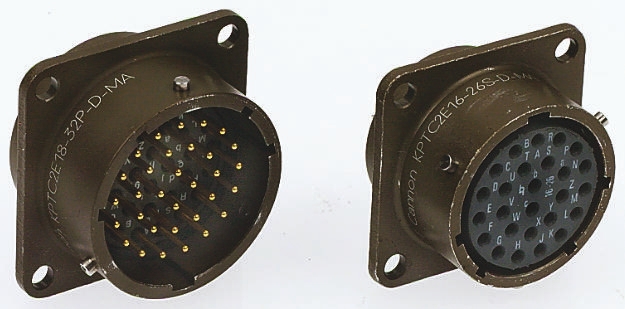 KPTC2E14-19S-F-MA