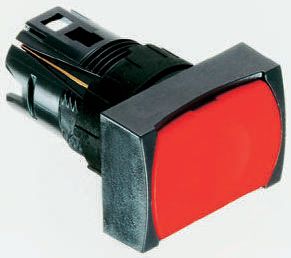 ZB6DF4