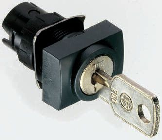 ZB6DGB