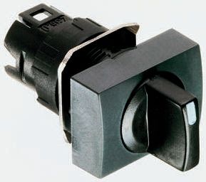 ZB6DD23