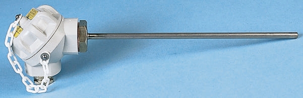 D03519