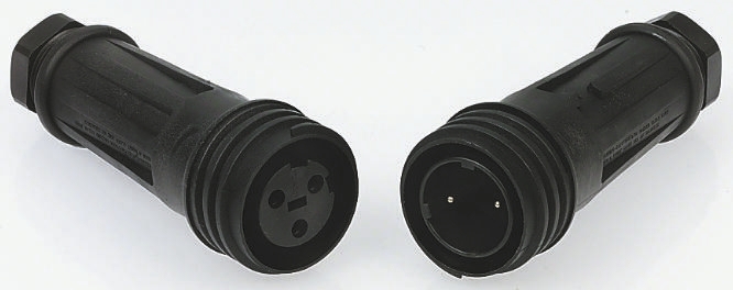 PX0921/02/P