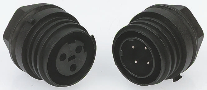 PX0931/10/P