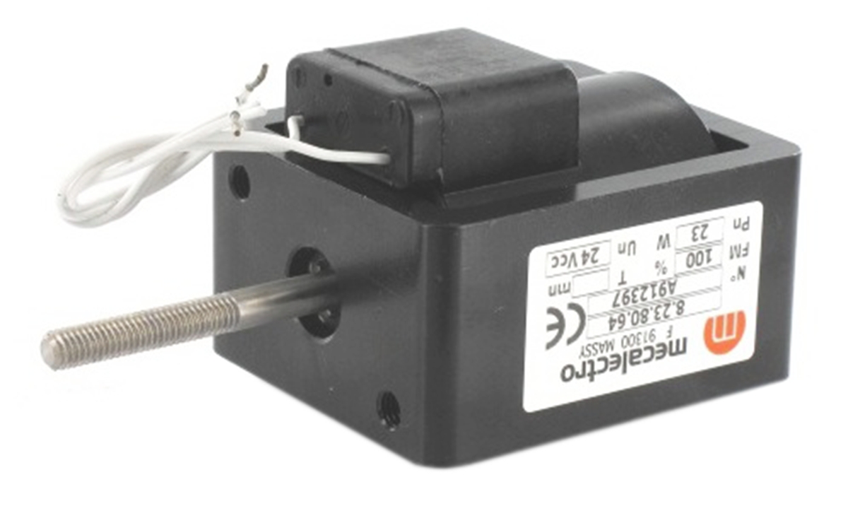 823D8064-230VCA-100%