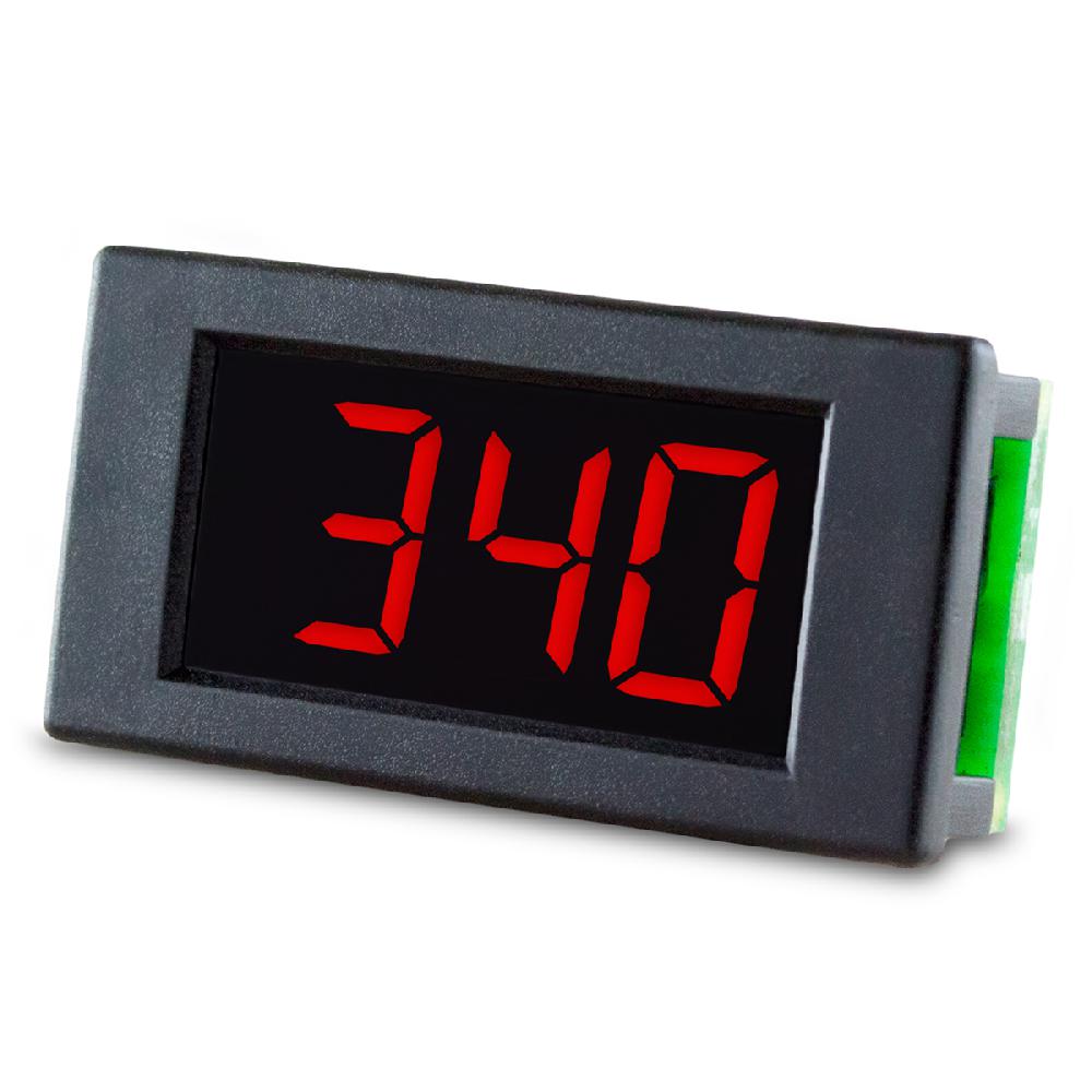 DPM 340