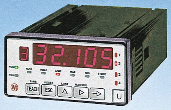 PA422.014AX01