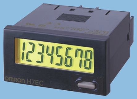 H7ET-NV-H