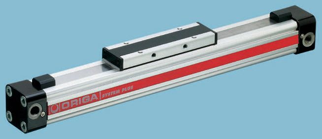 OSPP160000000300000000000