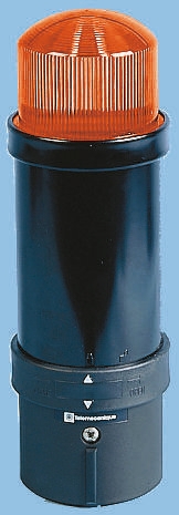 XVBL6M5