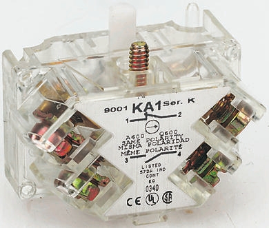 9001KA2G
