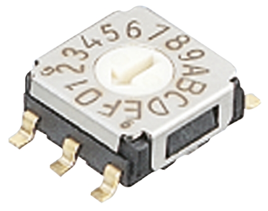 SA7050B