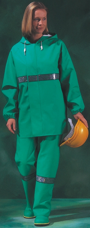 CCCPJ/008000/GN2