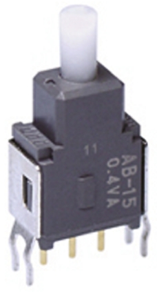 AB-15AB