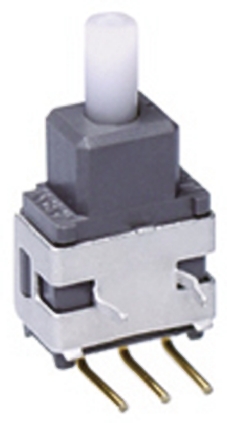 AB-15AH