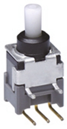 BB-15AH