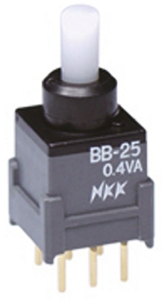 BB-25AP
