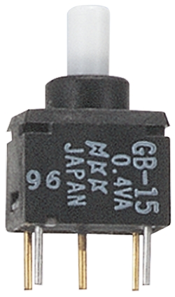 GB-15AP