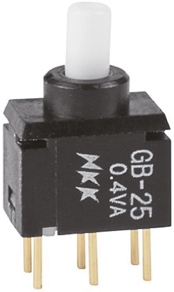 GB-25AP