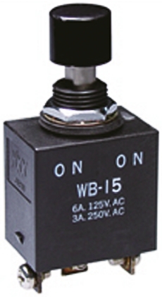 WB-15AT