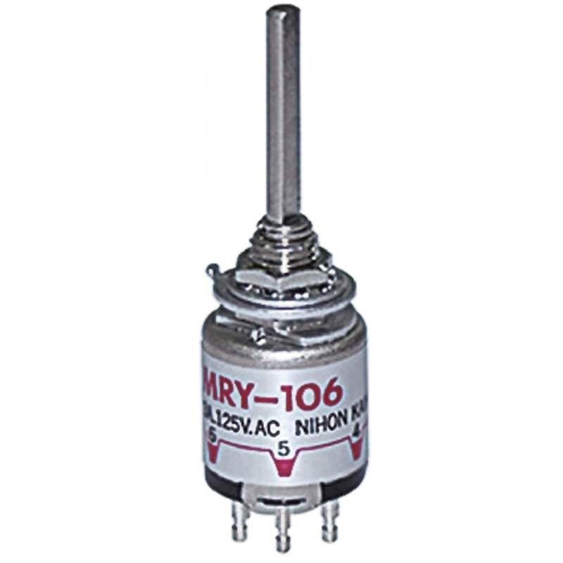 MRY-106