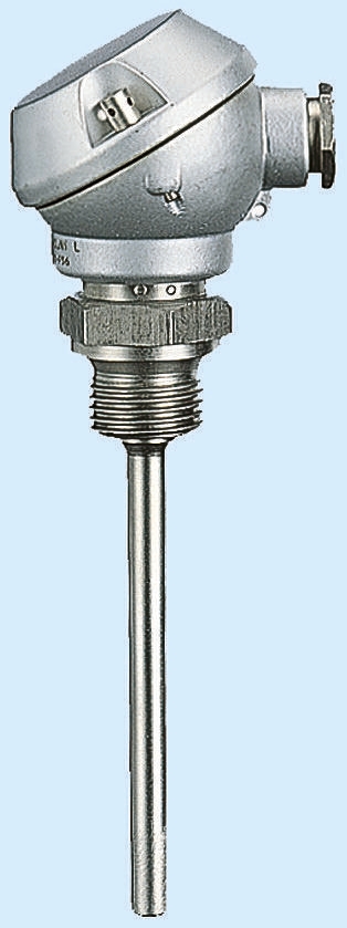 901030/10-130-1042-6-50-104/000