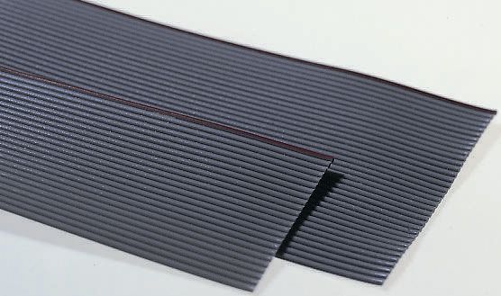 360-138