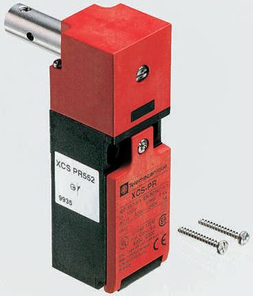 XCSPR752
