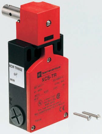 XCSTR751