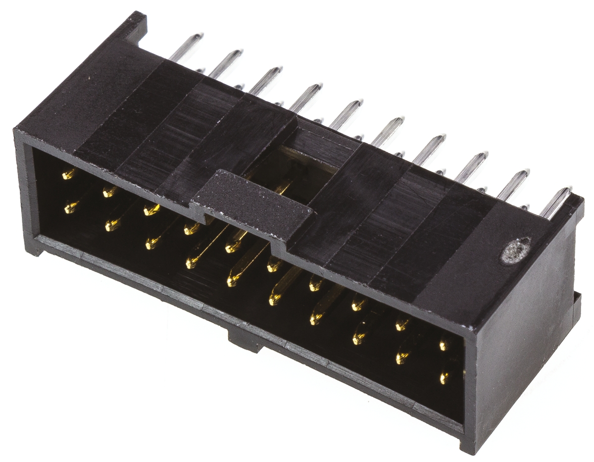 90130-1220