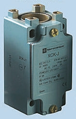ZCKJ5