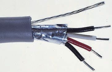 812-4735