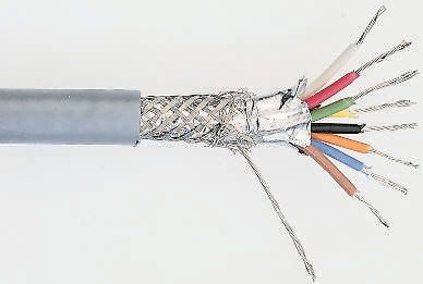 812-4750
