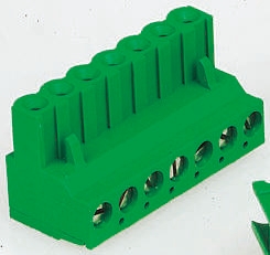 1-796634-0