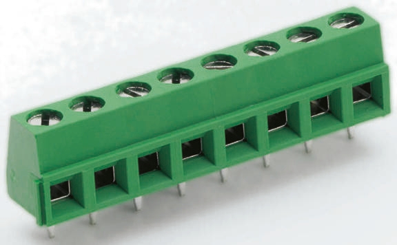 1-282836-2