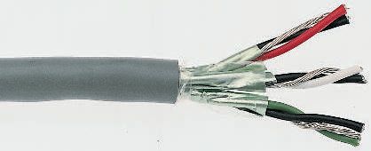 812-4766