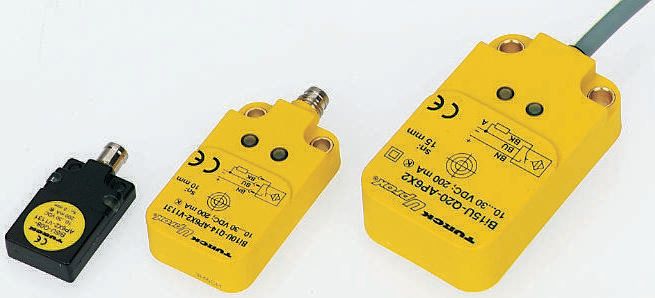 BI10U-Q14-AP6X2-V1131