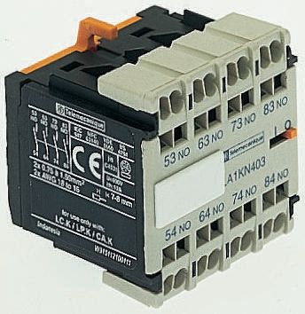 LA1KN313