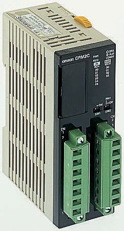 CPM2C10C1DRD