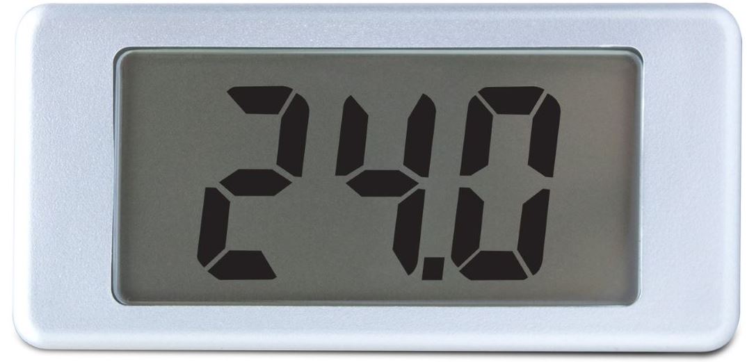 EMV 1200